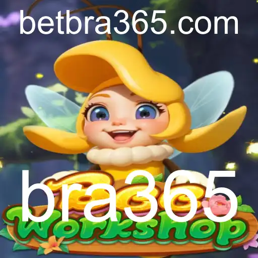 Descubra o Fascinante Mundo do Jogo BeeWorkshop