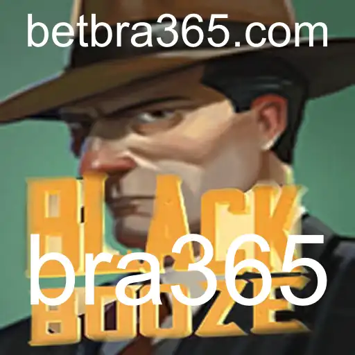 Descubra o Mundo de BlackBooze: Um Jogo de Estratégia e Aventura