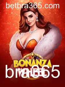 Descubra o Fascinante Mundo de BonanzaWheel