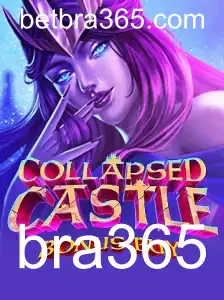 Descubra o Fascinante Mundo de CollapsedCastleBonusBuy com bra365