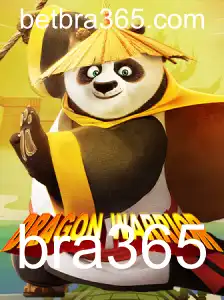 DragonWarrior: Descobrindo o Mundo Épico de Aventuras