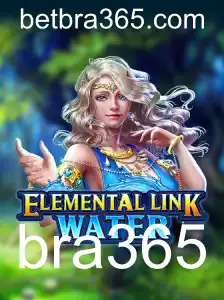 ElementalLinkWater: Descubra o Jogo que Conecta Elementos com Estratégia e Diversão