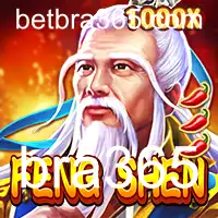 Descubra o Fascinante Jogo FengShen: Uma Introdução Completa e Regras