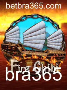 Guia Completo do Jogo FireChibi: Descrição, Introdução e Regras