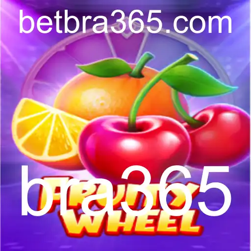 FruityWheel: Uma Aventura Divertida e Vibrante no Mundo dos Games