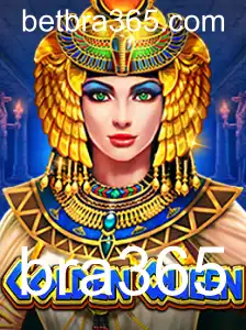 GoldenQueen: O Jogo Revolucionário que Combina Estratégia e Diversão