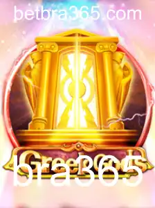 GreekGods: Descubra o Fascinante Mundo do Novo Jogo Interativo de Estratégia