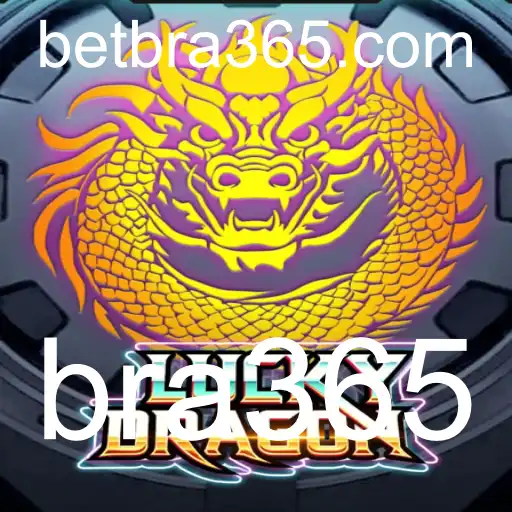 Explorando o Mundo Emocionante do LuckyDragon: O Jogo da Fortuna