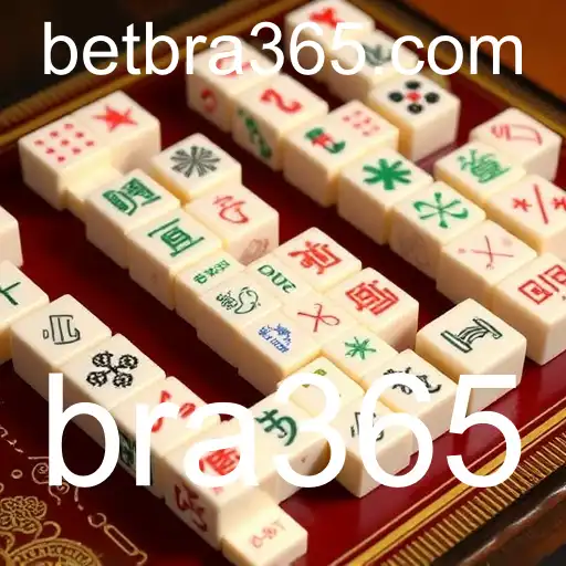 Mahjong