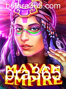 MayanEmpire: Uma Aventura Épica Entre Cultura e Estratégia