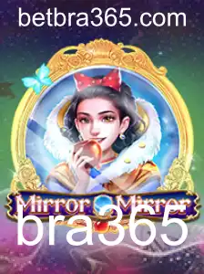 Explorando o Mundo de MirrorMirror: Tudo o que Você Precisa Saber