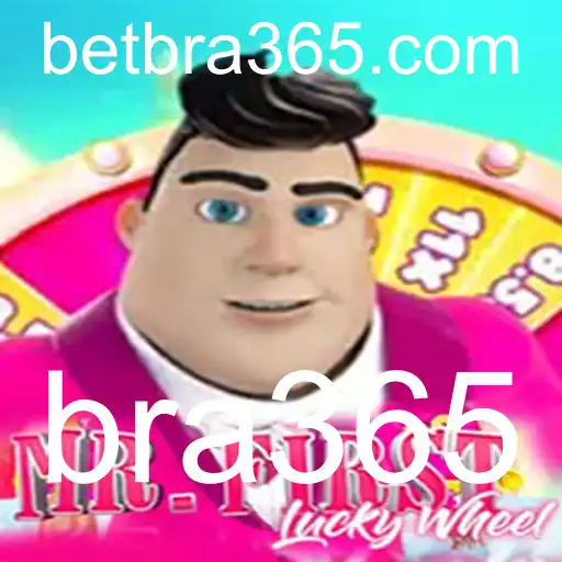 Explore o Mundo do MrFirstLuckyWheel: Regras e Estratégias
