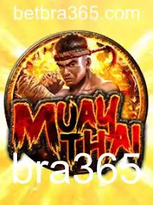 MuayThai: O Fascinante Mundo do Boxe Tailandês e as Últimas Novidades