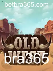 Descubra o Fascinante Mundo de OldWest: Regras e Estratégias do Jogo