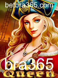 Descubra PirateQueen: Uma Jornada Épica no Mundo dos Piratas