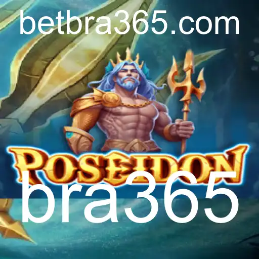 Explorando o Mundo de Poseidon: Regras e Estratégias