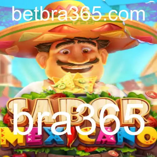 Explorando o Fascinante Mundo de SaborMexicano