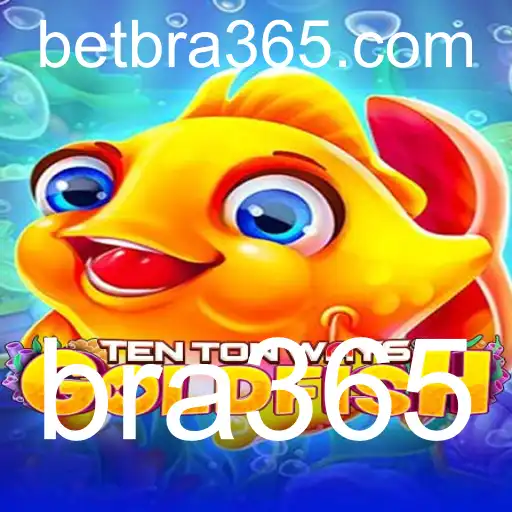 Descubra o Fascinante Mundo de TenTonWaysGoldfish